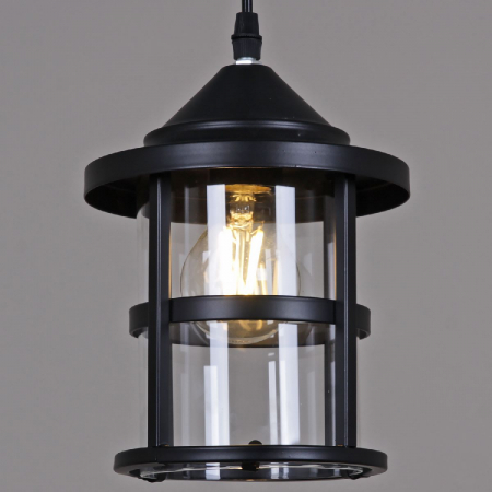 Reluce 05082-0.9-03 BK