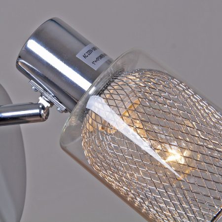 Reluce 06129-3.8-04 CR