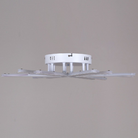 Reluce 09824-3.3-06 WH