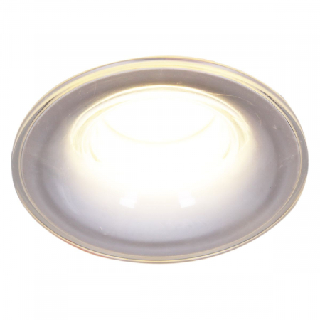 Reluce 16091-9.0-001RLD MR16 CL