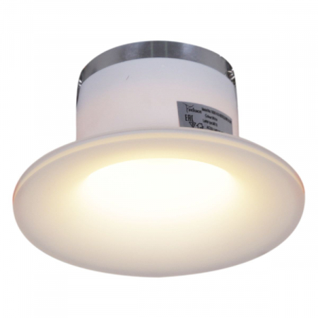 Reluce 16091-9.0-001RLD MR16 SWT