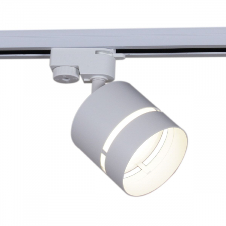 Reluce 53017-9.3-001MN GX53 WT