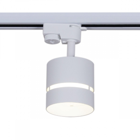 Reluce 53017-9.3-001MN GX53 WT