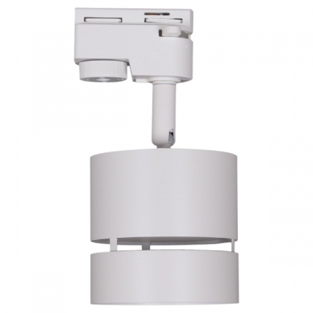 Reluce 53017-9.3-001MN GX53 WT