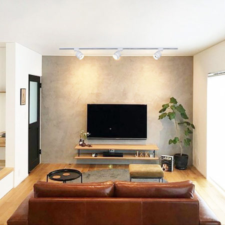 Reluce 53017-9.3-001MN GX53 WT