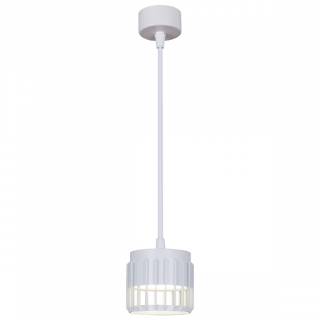 Reluce 53018-0.9-001MN GX53 WT