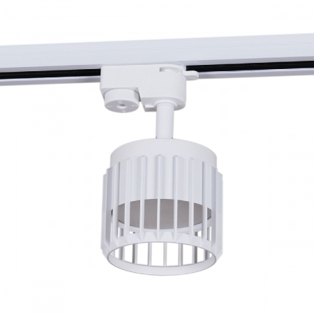 Reluce 53018-9.3-001MN GX53 WT