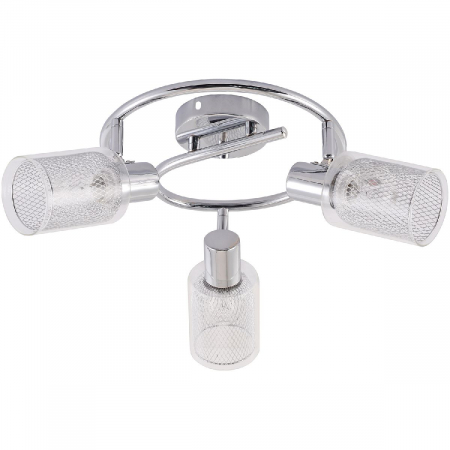 Reluce 96129-3.8-03A CR