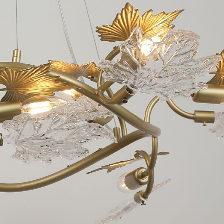 Illumico IL0517-10P-79 CPG