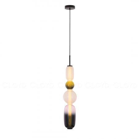 Cloyd 11403