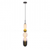 Cloyd 11403