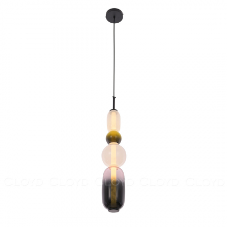 Cloyd 11403