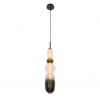 Cloyd 11403