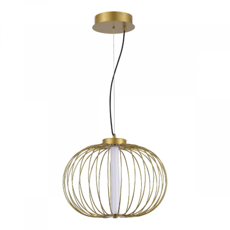 ST Luce SL6124.203.01