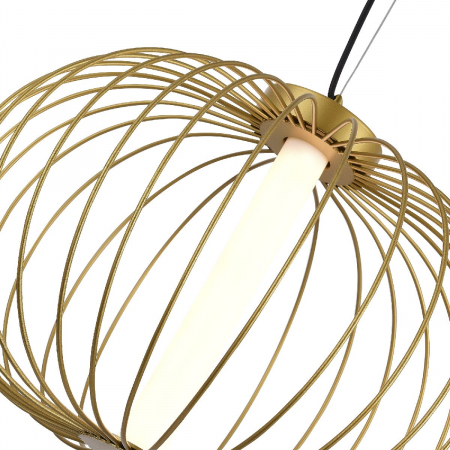 ST Luce SL6124.203.01