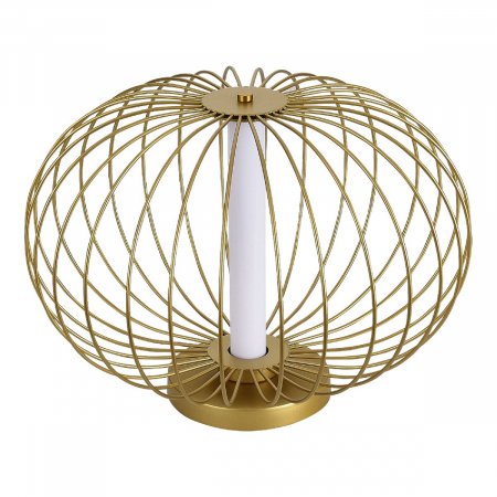 ST Luce SL6124.204.01