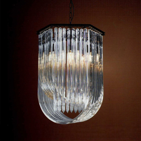 Delight Collection KR0116P-6 black