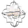 Delight Collection KM0728P-4L nickel