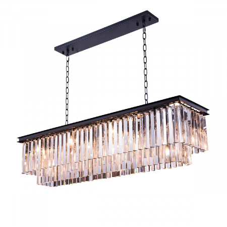 Delight Collection 3001-D12