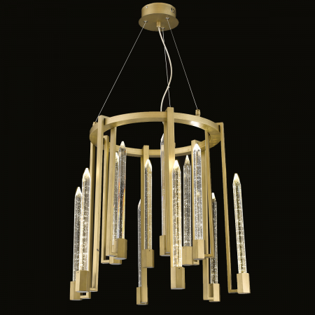 Delight Collection P98026L-12