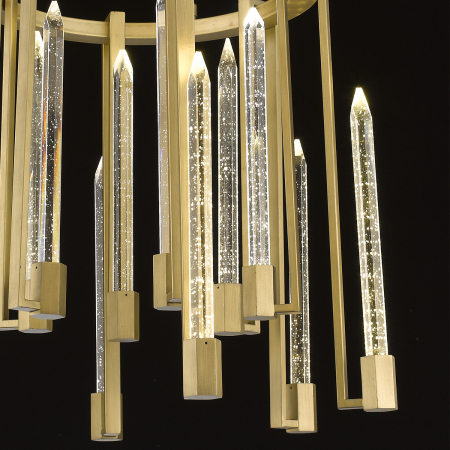 Delight Collection P98026L-12