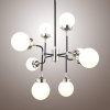 Delight Collection KG0521P-8W