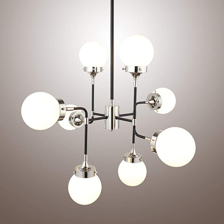 Delight Collection KG0521P-8W