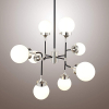 Delight Collection KG0521P-8W