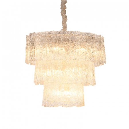 Delight Collection BRCH9094-80 gold