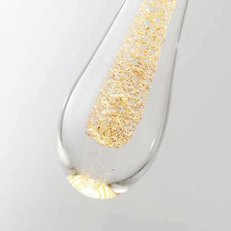 Delight Collection 9905P/1 gold