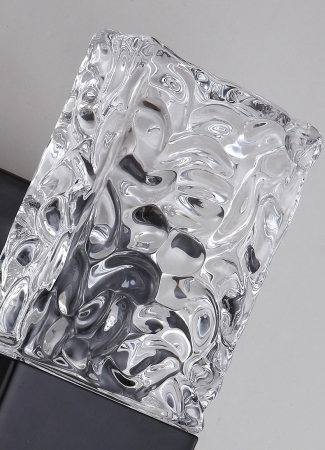 Delight Collection WB030 black