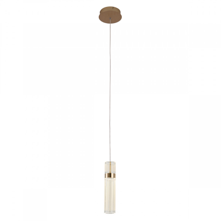 Delight Collection OM2367-F1 french gold