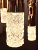 Delight Collection OM2365-F10 gold