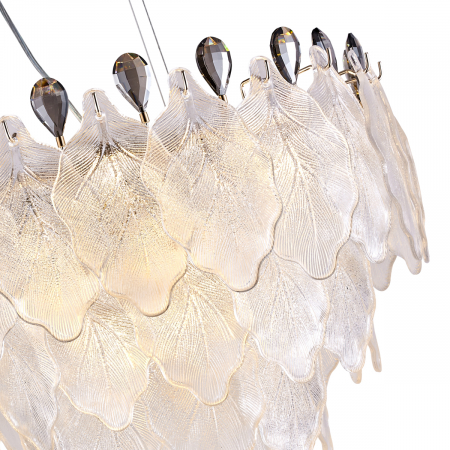 Delight Collection OD231809/80 gold