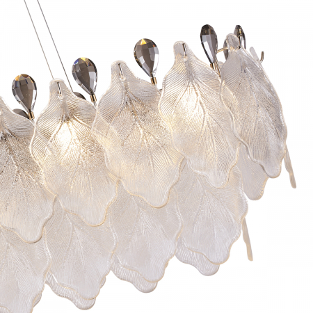 Delight Collection OD231809/120 gold