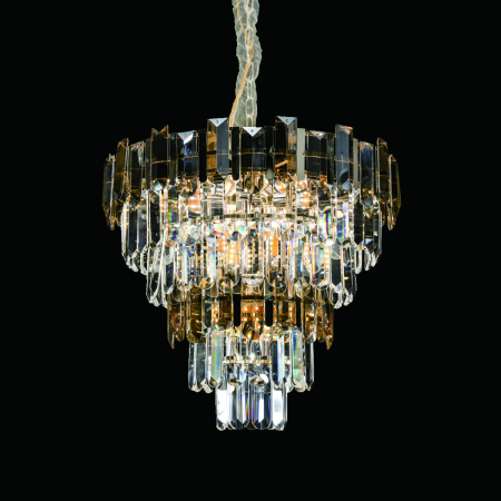 Delight Collection 1710-600 gold