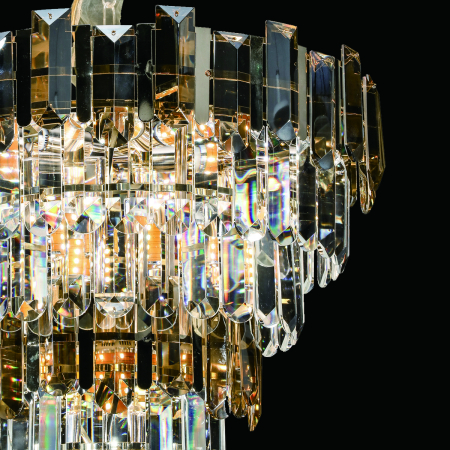 Delight Collection 1710-600 gold