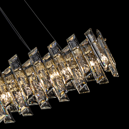 Delight Collection MD22020110-12B gold