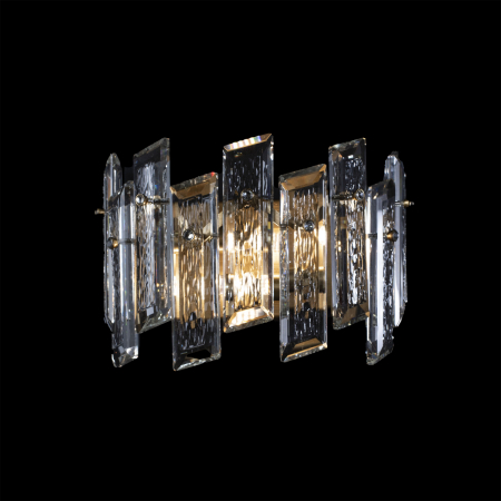 Delight Collection MB22020110-2A gold