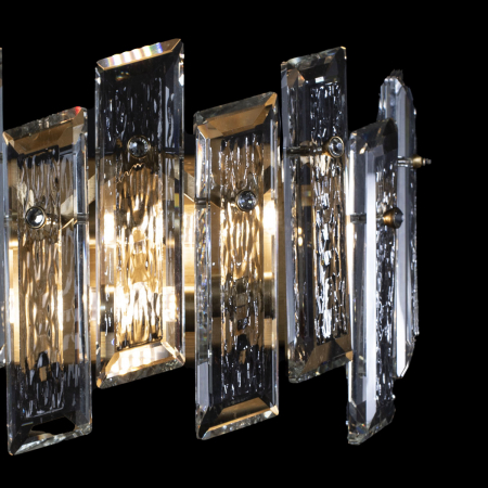 Delight Collection MB22020110-2A gold