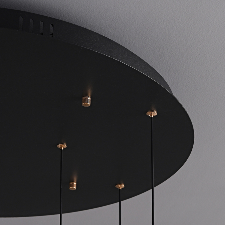 Delight Collection MT9125-9H french gold