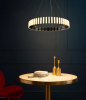 Delight Collection 10536P/D800 black