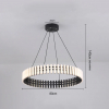 Delight Collection 10536P/D800 black