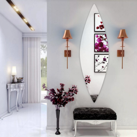 Covali WL-52148/31462