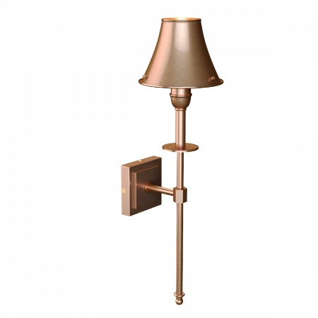 Covali WL-52148/31462