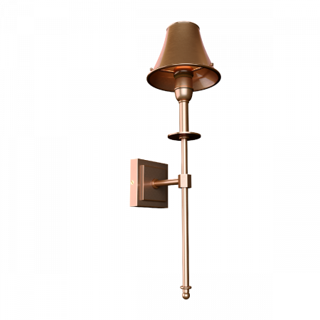 Covali WL-52148/31462