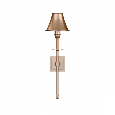 Covali WL-52148/31462