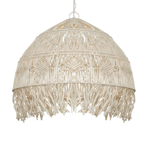 Подвесная люстра Covali VH-28371