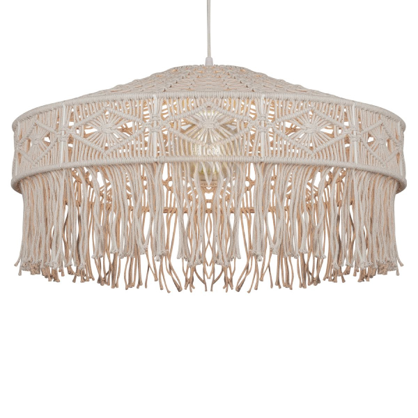 Подвесная люстра Covali VH-29982