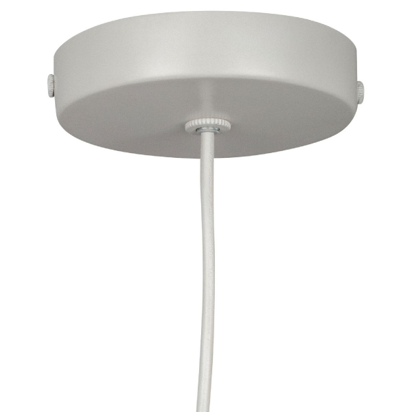 Подвесная люстра Covali VH-29982